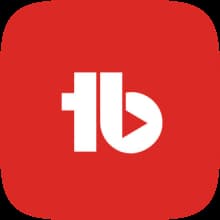 TubeBuddy