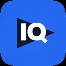 VidLQ