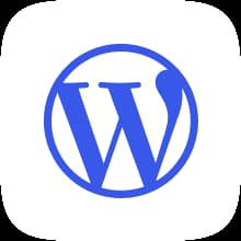 WordPress