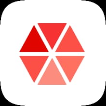 Xandr