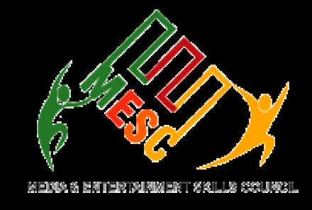 MESC