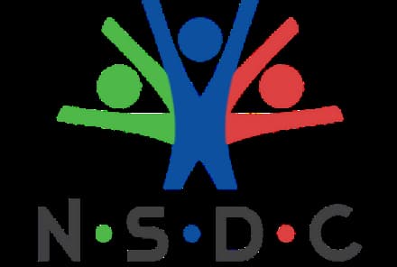 NSDC